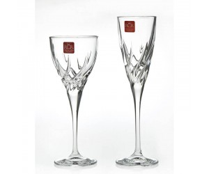 ΠΟΤΗΡΙ  KΡΑΣΙΟΥ ή ΣΑΜΠΑΝΙΑΣ