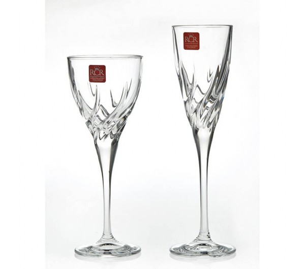 ΠΟΤΗΡΙ  KΡΑΣΙΟΥ ή ΣΑΜΠΑΝΙΑΣ