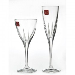 ΠΟΤΗΡΙ  KΡΑΣΙΟΥ ή ΣΑΜΠΑΝΙΑΣ