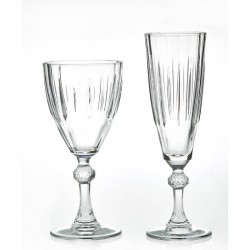 ΠΟΤΗΡΙ  KΡΑΣΙΟΥ ή ΣΑΜΠΑΝΙΑΣ