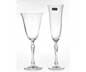 ΠΟΤΗΡΙ  KΡΑΣΙΟΥ ή ΣΑΜΠΑΝΙΑΣ