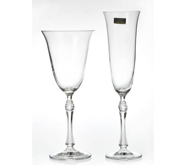 ΠΟΤΗΡΙ  KΡΑΣΙΟΥ ή ΣΑΜΠΑΝΙΑΣ