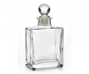 ΜΠΟΥΚΑΛΑΚΙ ΛΑΔΙΟΥ ΤΕΤΡΑΓΩΝΟ