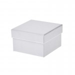 Κουτάκι 7 × 7 × 4.5 cm