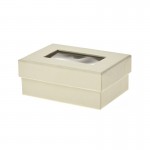 ΚΟΥΤΑΚΙ 10 × 7 × 4 cm