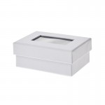 ΚΟΥΤΑΚΙ 10 × 7 × 4 cm