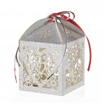 ΚΟΥΤΑΚΙ ΓΑΜΟΥ ΚΑΡΔΙΑ ΧΡΥΣΟ - ΑΣΗΜΙ