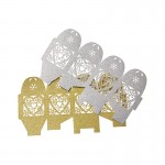 ΚΟΥΤΑΚΙ ΓΑΜΟΥ ΚΑΡΔΙΑ ΧΡΥΣΟ - ΑΣΗΜΙ