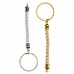 ΚΡΙΚΟΣ ΚΟΡΔΟΝΙ ΜΟΝΟ 9εκ 25ΤΕΜ.