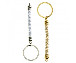 ΚΡΙΚΟΣ ΚΟΡΔΟΝΙ ΜΟΝΟ 9εκ 25ΤΕΜ.