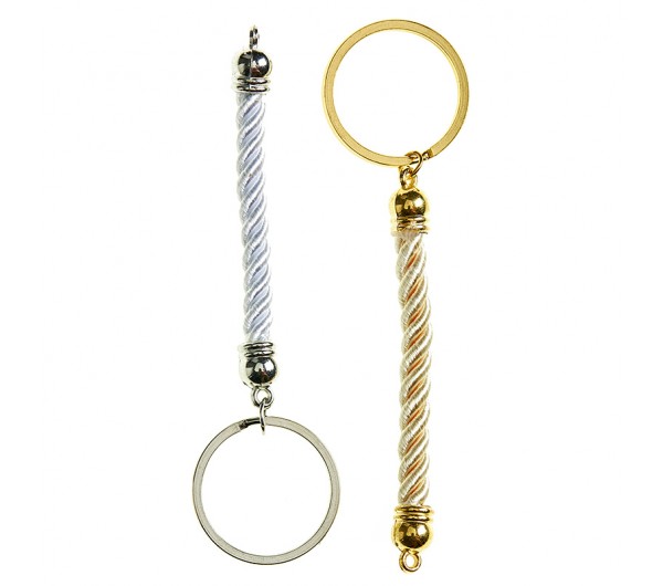 ΚΡΙΚΟΣ ΚΟΡΔΟΝΙ ΜΟΝΟ 9εκ 25ΤΕΜ.