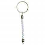 ΚΡΙΚΟΣ ΚΟΡΔΟΝΙ ΜΟΝΟ 9εκ 25ΤΕΜ.