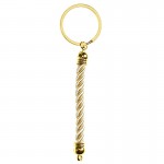 ΚΡΙΚΟΣ ΚΟΡΔΟΝΙ ΜΟΝΟ 9εκ 25ΤΕΜ.