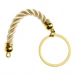 ΚΡΙΚΟΣ ΚΟΡΔΟΝΙ ΜΟΝΟ 9εκ 25ΤΕΜ.