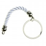 ΚΡΙΚΟΣ ΚΟΡΔΟΝΙ ΜΟΝΟ 9εκ 25ΤΕΜ.