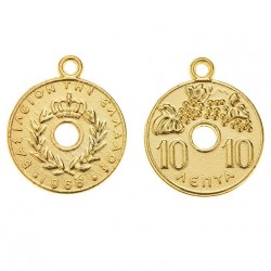 ΔΕΚΑΡΑ 2εκ ΔΙΑΚΟΣΜΗΤΙΚΟ 25ΤΜΧ