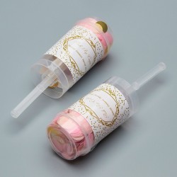 ΚΑΝΟΝΑΚΙ ΚΟΝΦΕΤΙ