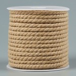 ΚΟΡΔΟΝΙ ΒΑΜΒΑΚΕΡΟ ΒΚ2 8χιλ.