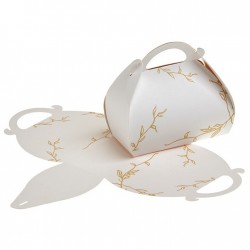 ΚΟΥΤΑΚΙ ΚΛΑΔΙ ΕΛΙΑΣ ΧΡΥΣΟ