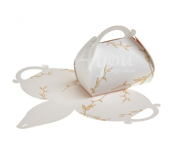 ΚΟΥΤΑΚΙ ΚΛΑΔΙ ΕΛΙΑΣ ΧΡΥΣΟ