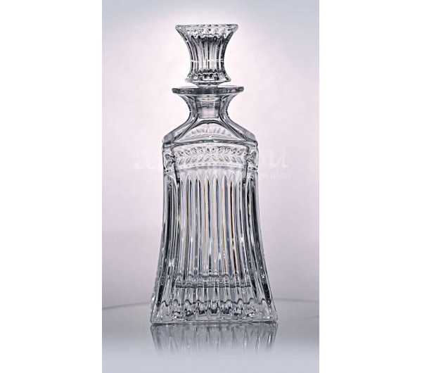 ΚΑΡΑΦΑ ΚΡΥΣΤΑΛΛΙΝΗ IMPERIAL