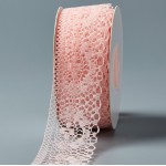 ΔΑΝΤΕΛΑ ΚΟΡΔΕΛΑ 3.5εκX25y