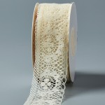 ΔΑΝΤΕΛΑ ΚΟΡΔΕΛΑ 3.5εκX25y