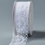 ΔΑΝΤΕΛΑ ΚΟΡΔΕΛΑ 3.5εκX25y