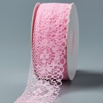 ΔΑΝΤΕΛΑ ΚΟΡΔΕΛΑ 3.5εκX25y