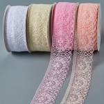 ΔΑΝΤΕΛΑ ΚΟΡΔΕΛΑ 3.5εκX25y