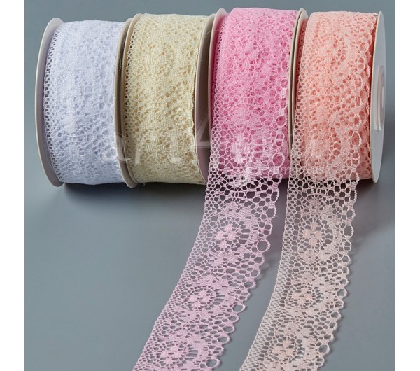 ΔΑΝΤΕΛΑ ΚΟΡΔΕΛΑ 3.5εκX25y