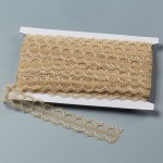 ΔΑΝΤΕΛΑ ΚΟΡΔΕΛΑ 2.5εκX25y