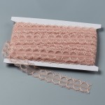 ΔΑΝΤΕΛΑ ΚΟΡΔΕΛΑ 2.5εκX25y