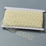 ΔΑΝΤΕΛΑ ΚΟΡΔΕΛΑ 2.5εκX25y