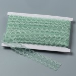 ΔΑΝΤΕΛΑ ΚΟΡΔΕΛΑ 2.5εκX25y