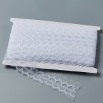 ΔΑΝΤΕΛΑ ΚΟΡΔΕΛΑ 2.5εκX25y