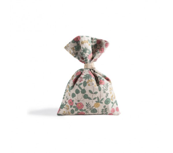 ΠΟΥΓΚΙ ΥΦΑΣΜΑΤΙΝΟ ΠΡΑΣΙΝΑ ΦΥΛΛΑ ΦΛΟΡΑΛ ΠΟΥΓΚΙ ΥΦΑΣΜΑΤΙΝΟ ΠΡΑΣΙΝΑ ΦΥΛΛΑ ΦΛΟΡΑΛ