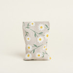 ΠΟΥΓΚΙ 12 cm x 17 cm ΜΑΡΓΑΡΙΤΕΣ 