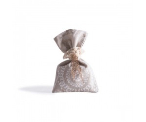 ΠΟΥΓΚΙ ΥΦΑΣΜΑΤΙΝΟ ΛΕΥΚΑ ΜΑΝΤΑΛΑ