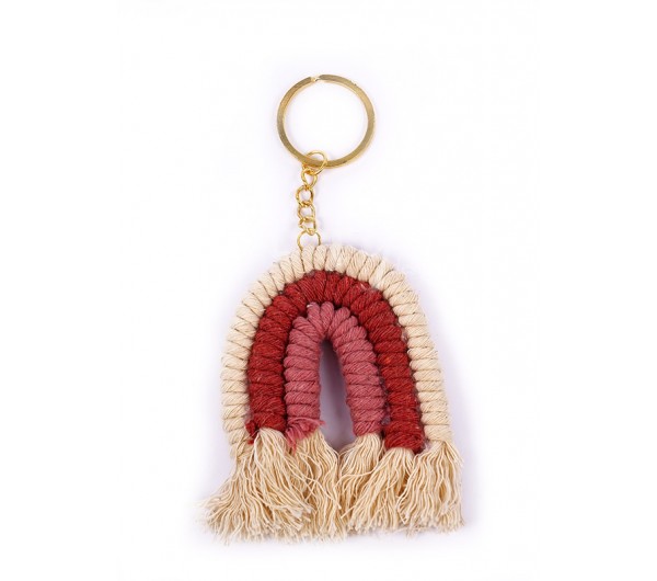 ΜΑΚΡΑΜΕ ΟΥΡΑΝΙΟ ΤΟΞΟ ΜΠΡΕΛΟΚ