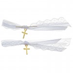 ΜΑΡΤΥΡΙΚΟ ΠΕΤΟΥ ΔΑΝΤΕΛΑ