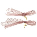 ΜΑΡΤΥΡΙΚΟ ΠΕΤΟΥ ΔΑΝΤΕΛΑ