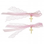 ΜΑΡΤΥΡΙΚΟ ΠΕΤΟΥ ΔΑΝΤΕΛΑ