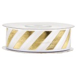 ΚΟΡΔΕΛΑ ΡΙΓΕ ΧΡΥΣΗ 25χιλ*20μ.