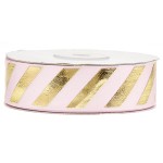 ΚΟΡΔΕΛΑ ΡΙΓΕ ΧΡΥΣΗ 25χιλ*20μ.