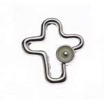 Σταυρός NU1813