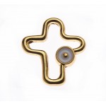 Σταυρός NU1813