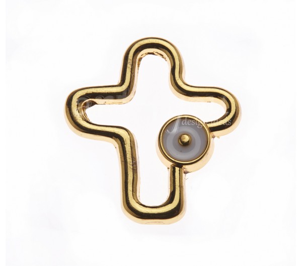 Σταυρός NU1813