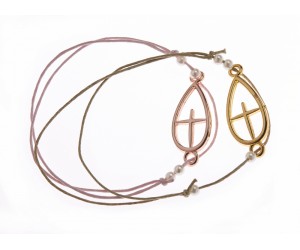 Μαρτυρικό NU1814