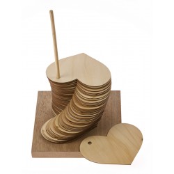 Ευχολόγιο καρδιές